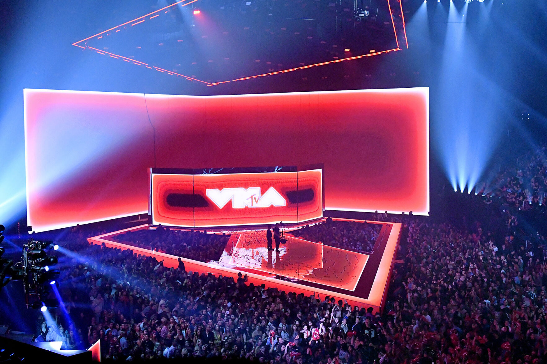 MTV Video Music Awards